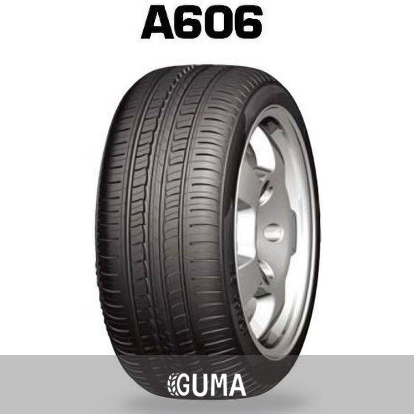 Купити шини Aplus A606 205/60 R16 92V