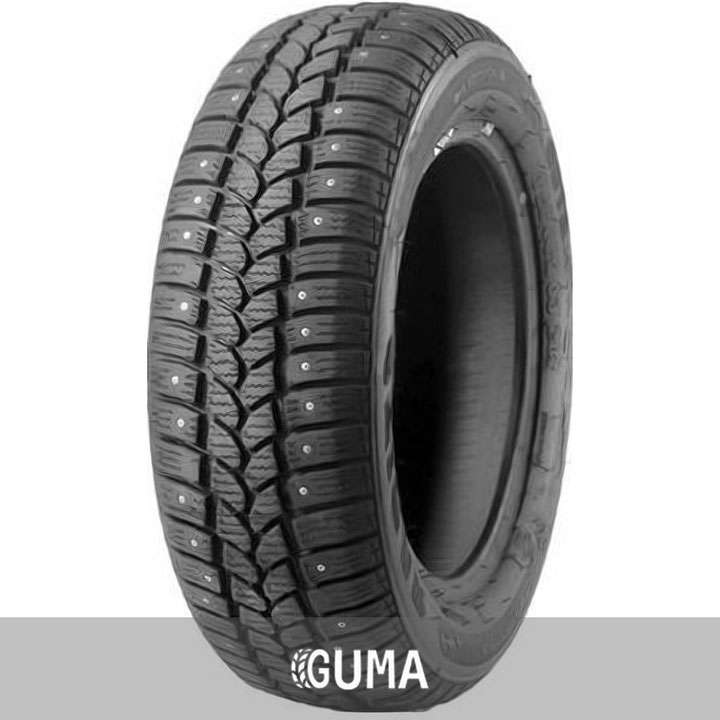 strial ice 501 215/55 r16 97t (шип)