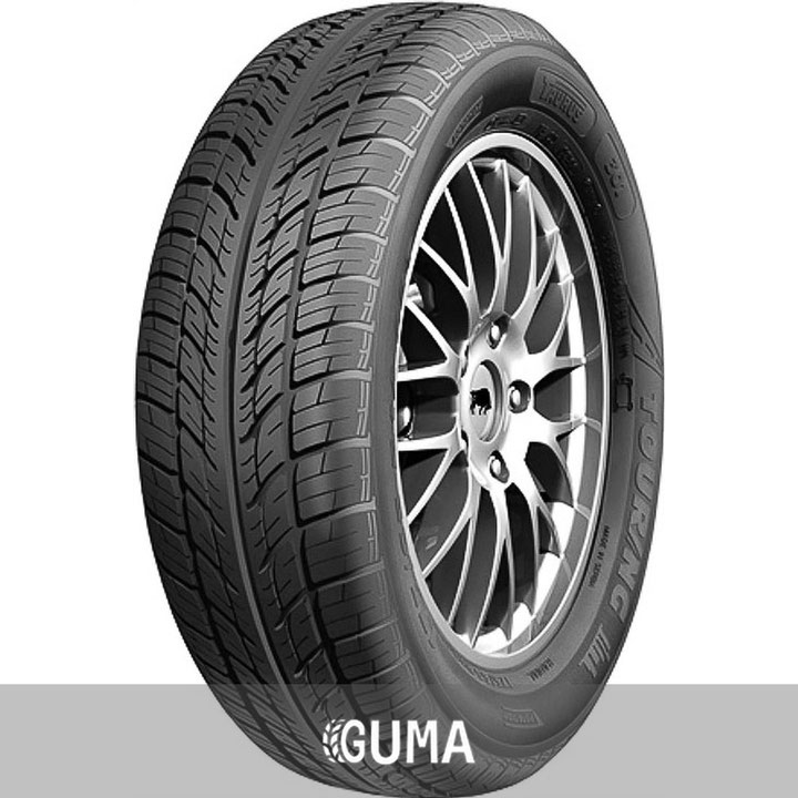 strial touring 155/70 r13 75t
