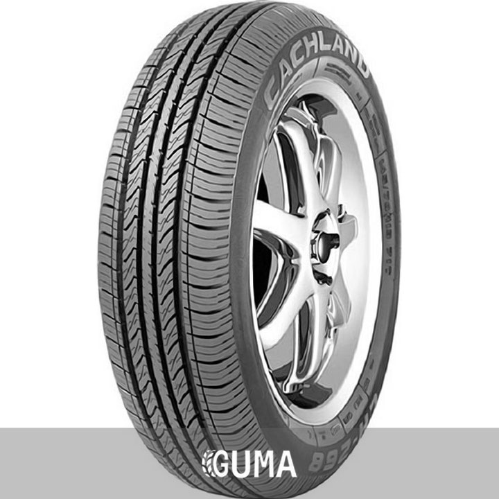 cachland ch-268 165/65 r14 79t