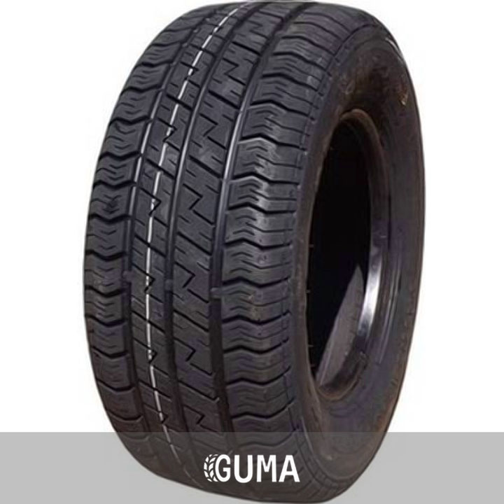 compass ct7000 185/60 r12c 104n