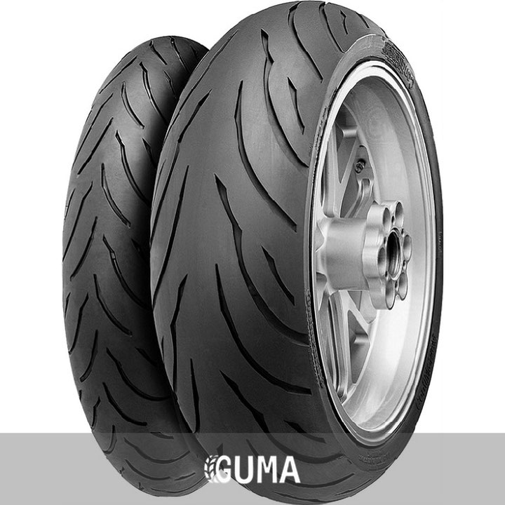 continental contimotion 180/55 r17 73w