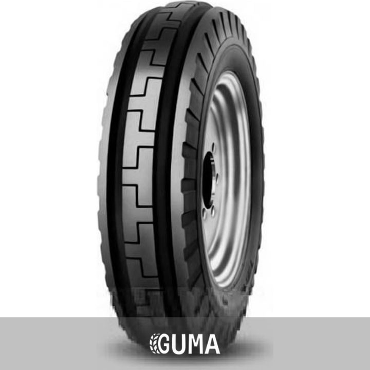 cultor as front 08 6.00 r16 100/88a8