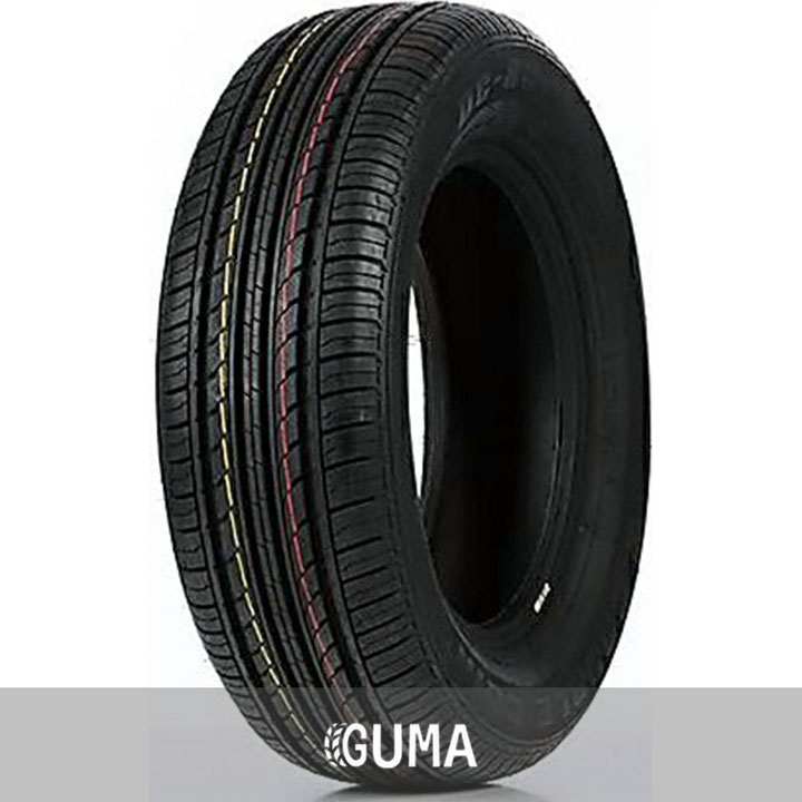 double coin dc88 175/65 r15 84h