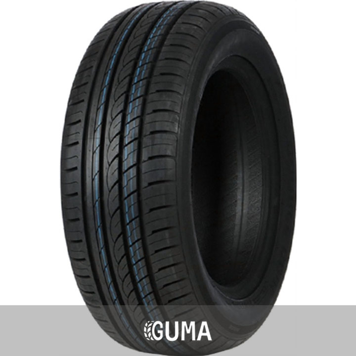 double coin dc99 195/60 r16 89h