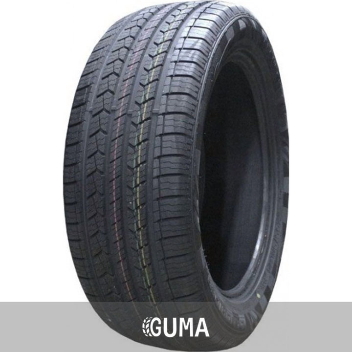 doublestar ds01 225/70 r16 103t