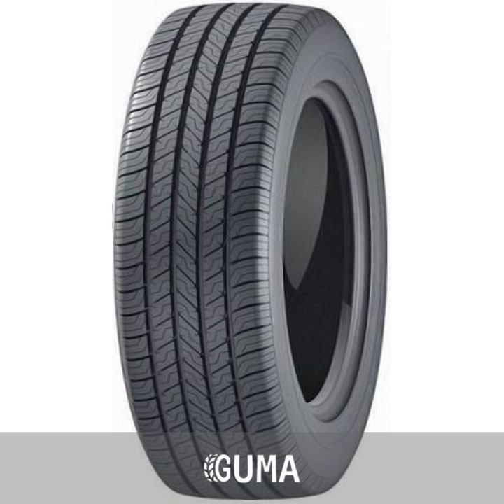 durun t90a 165/70 r14 81t