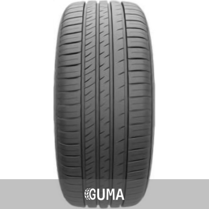 kumho ecowing es31 145/80 r13 75t