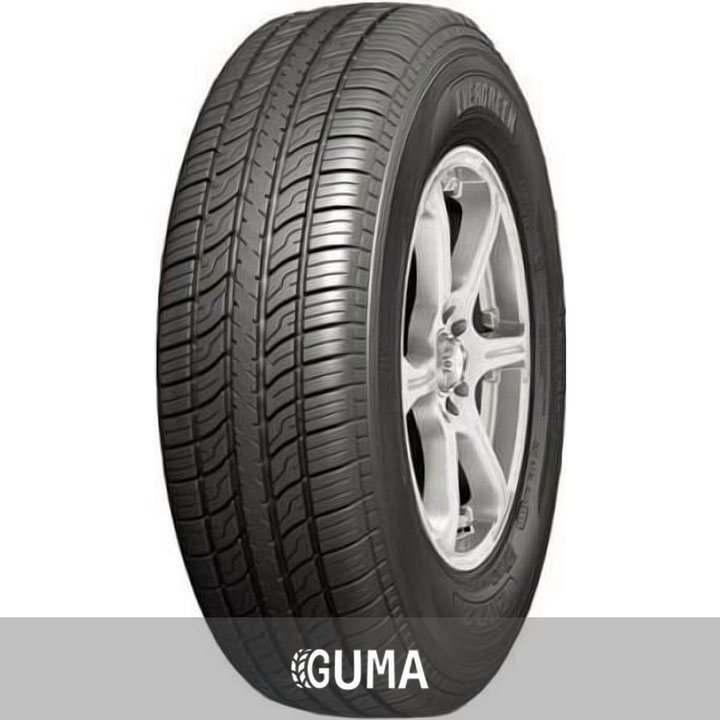 evergreen eh22 155/70 r13 75t