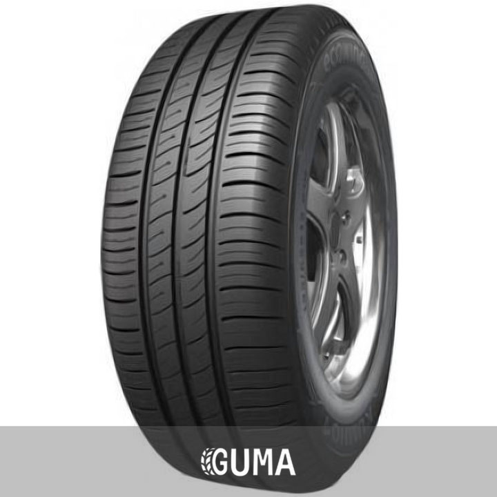 kumho ecowing es01 kh27 175/70 r13 82t