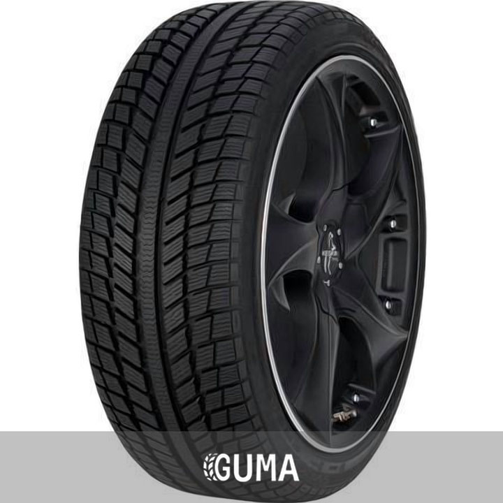 syron everest 175/65 r14 82t