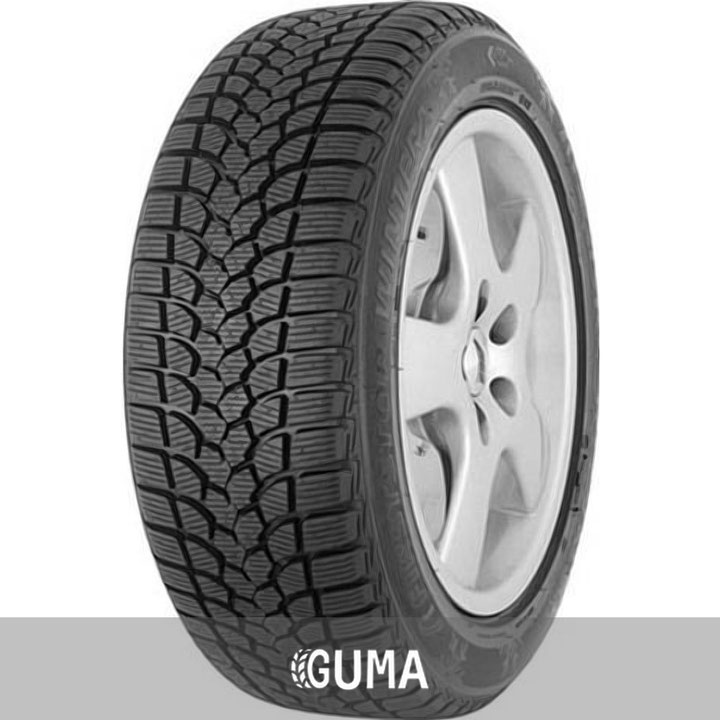 firststop winter 2 175/70 r13 82t