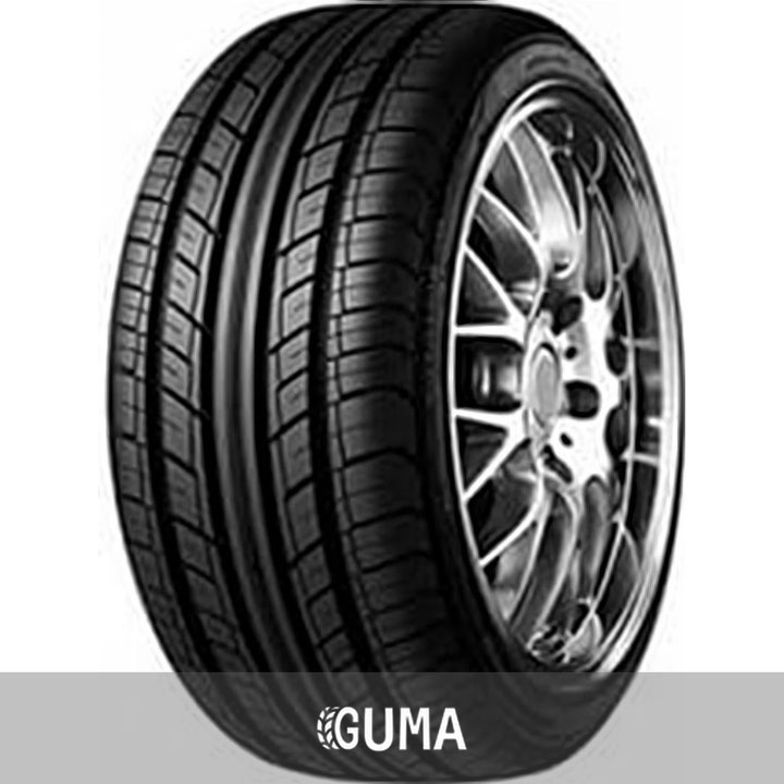 fortune frs5 215/55 r16 97w