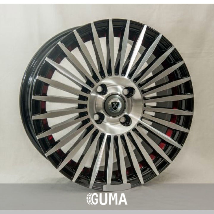 gt rm002 mb red r15 w6.5 pcd4x100 et35 dia67.1