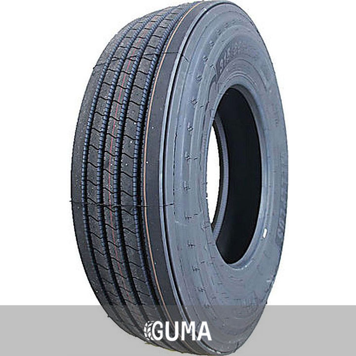 well plus power wst616 315/80 r22.5 156/150l
