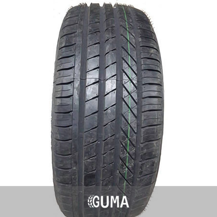 goodyear excellence eco 215/55 r17 94w