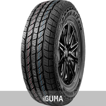 Grenlander Maga A/T One 235/75 R15 109S