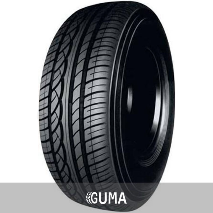 infinity inf-040 175/65 r14 82h