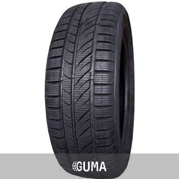 infinity inf-049 195/65 r15 91t