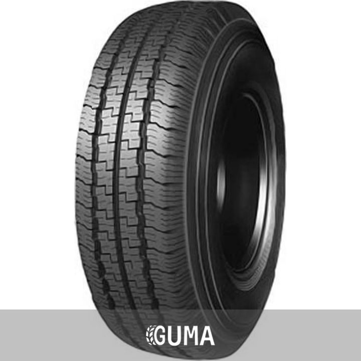 infinity inf-100 225/75 r16 121/120r