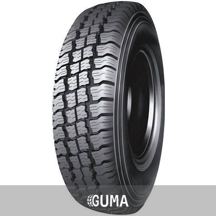 infinity inf-200 235/70 r16 106h