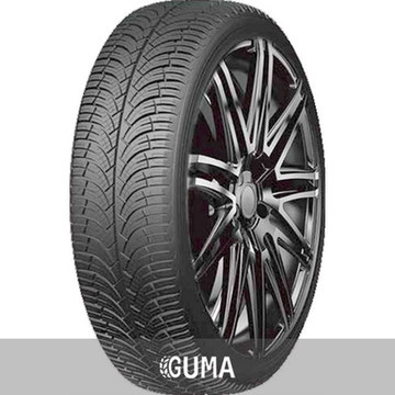 Ilink MultiMatch A/S 155/70 R13 75T