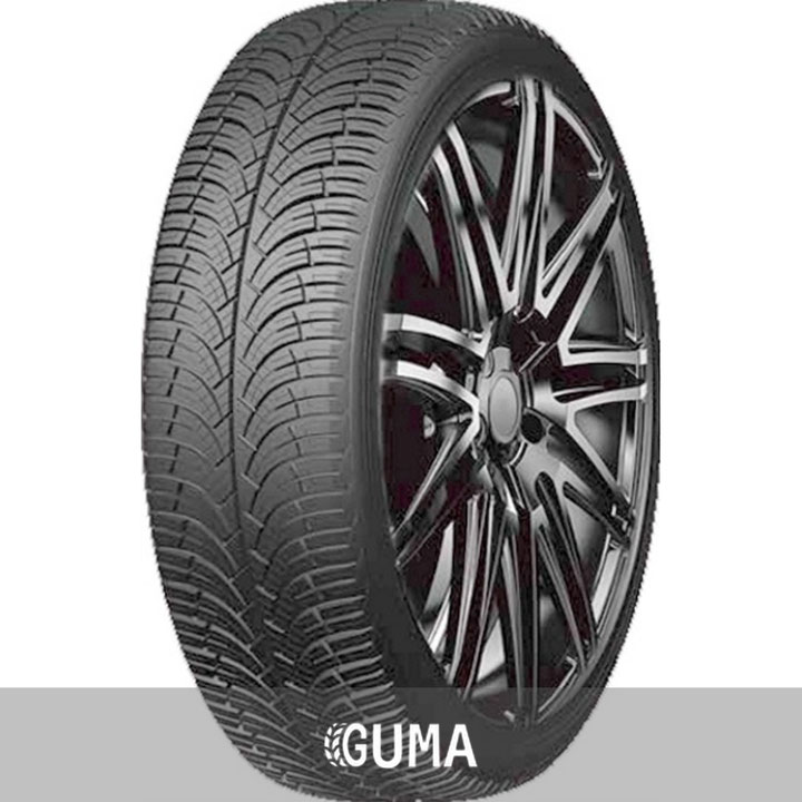 ilink multimatch a/s 155/70 r13 75t