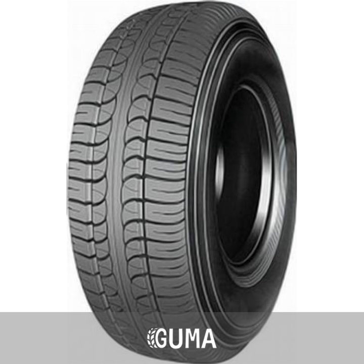 infinity inf-030 165/70 r13 79t