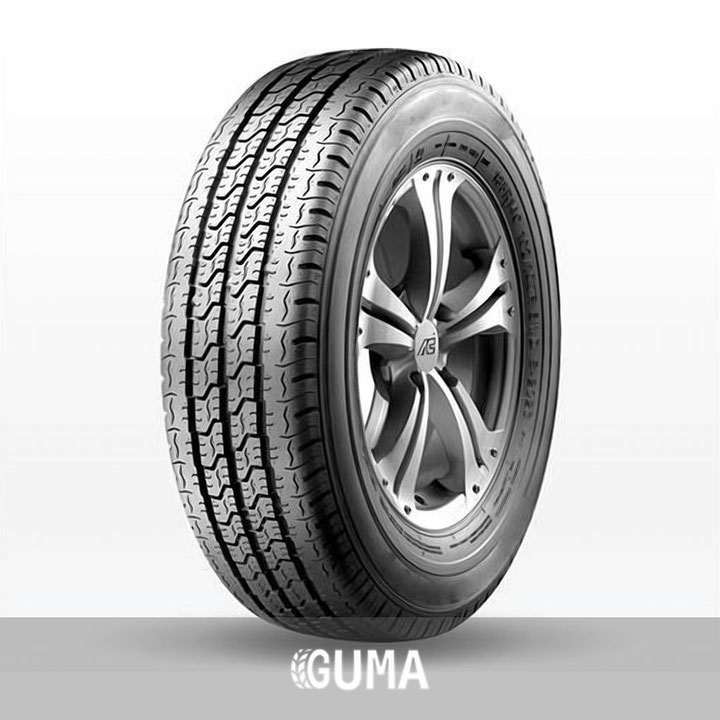 keter kt656 205/80 r14c 109/107p