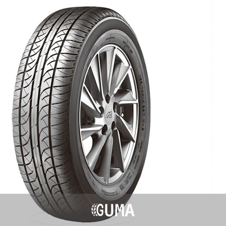 keter kt717 175/65 r14 73t