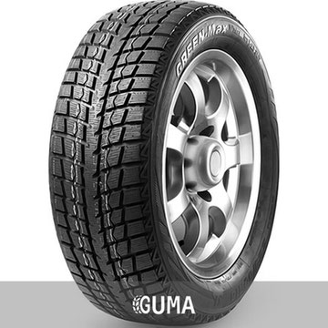 Ling Long Green-Max Winter Ice I-15 SUV 275/50 R21 113T