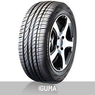 Ling Long GreenMax EcoTouring 155/70 R13 75T