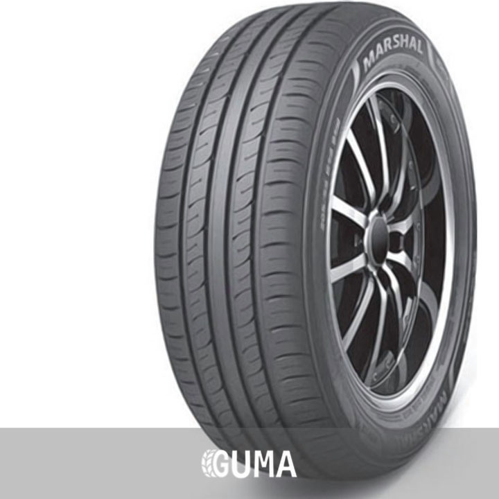 marshal mh12 175/70 r13 82t