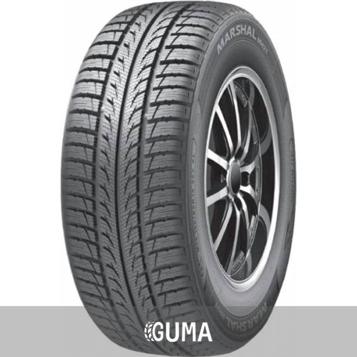 marshal mh21 155/70 r13 75t