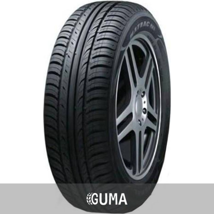 marshal mh11 165/65 r15 81t