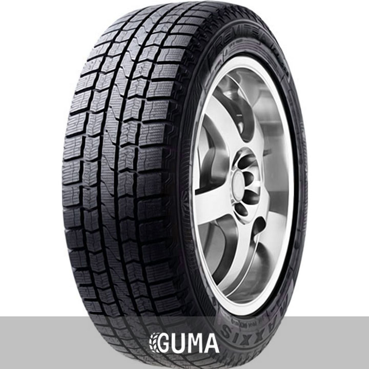 maxxis premitra ice sp3 155/70 r13 75t