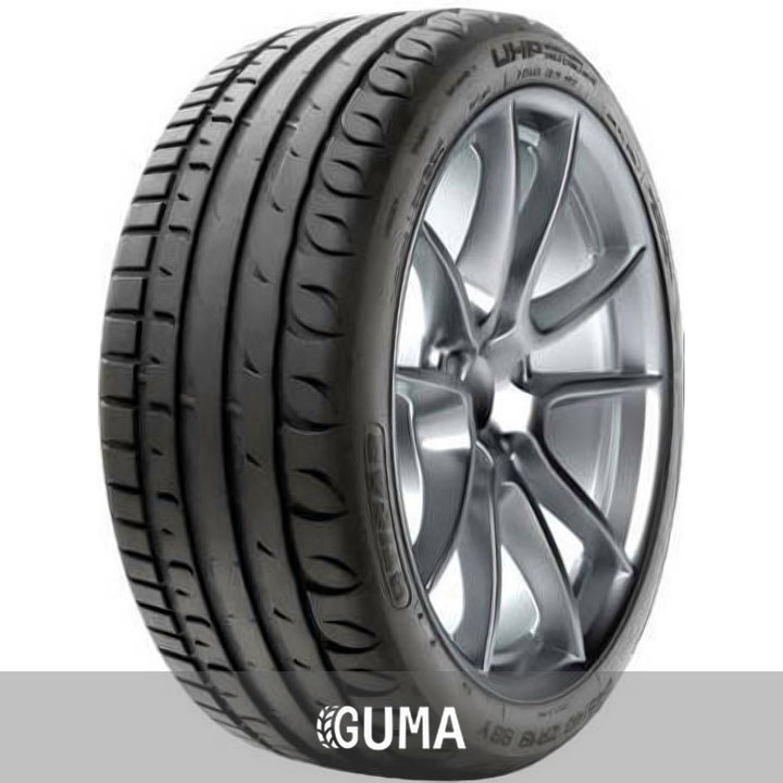 tigar uhp 215/60 r17 96h
