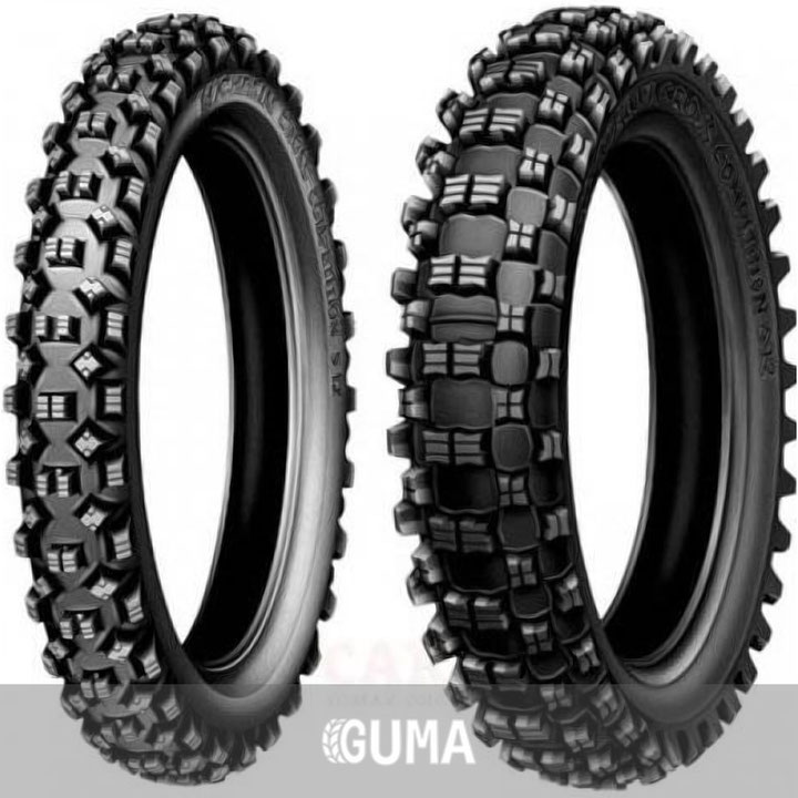 michelin cross competition s12 xc 130/70 r19 65r