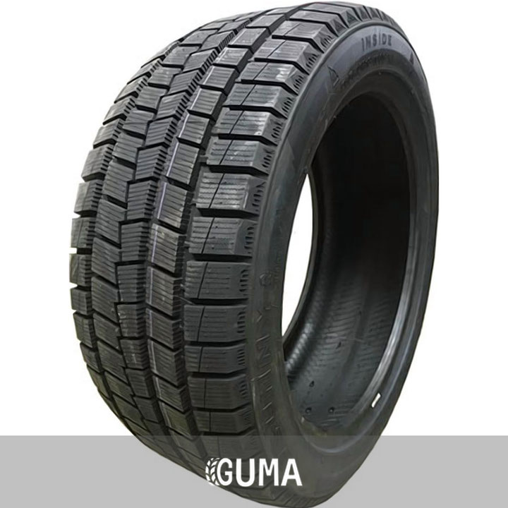 sunny nw312 245/45 r18 100s
