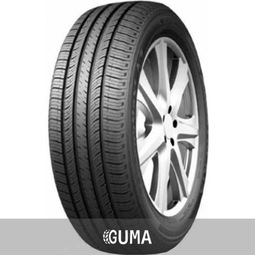 Купити шини Nama Masse 580 215/75 R15 100T
