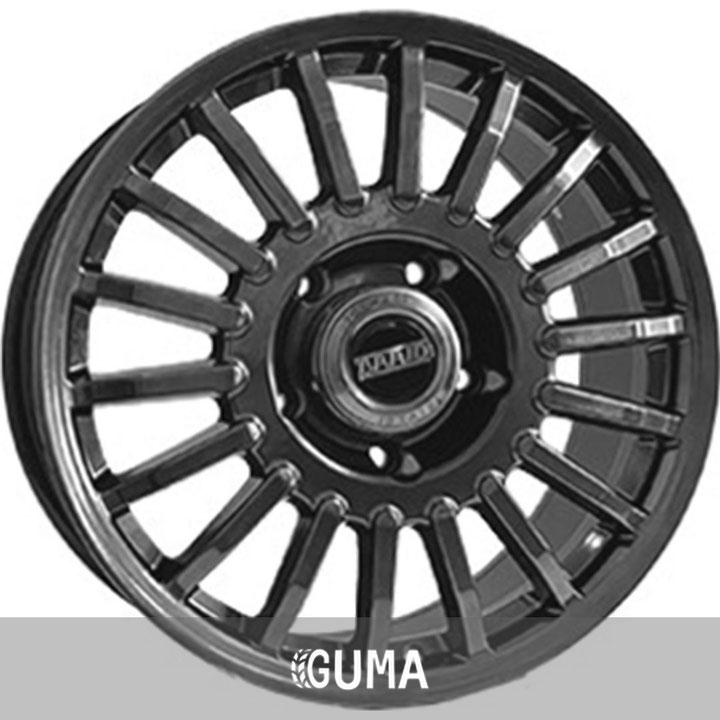 off road wheels ow1351 hb7