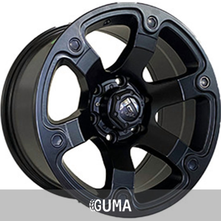 off road wheels ow325 mb