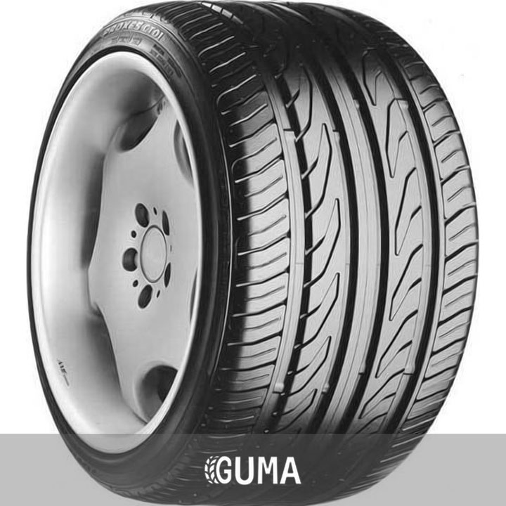 toyo proxes ct1 215/60 r16 95v