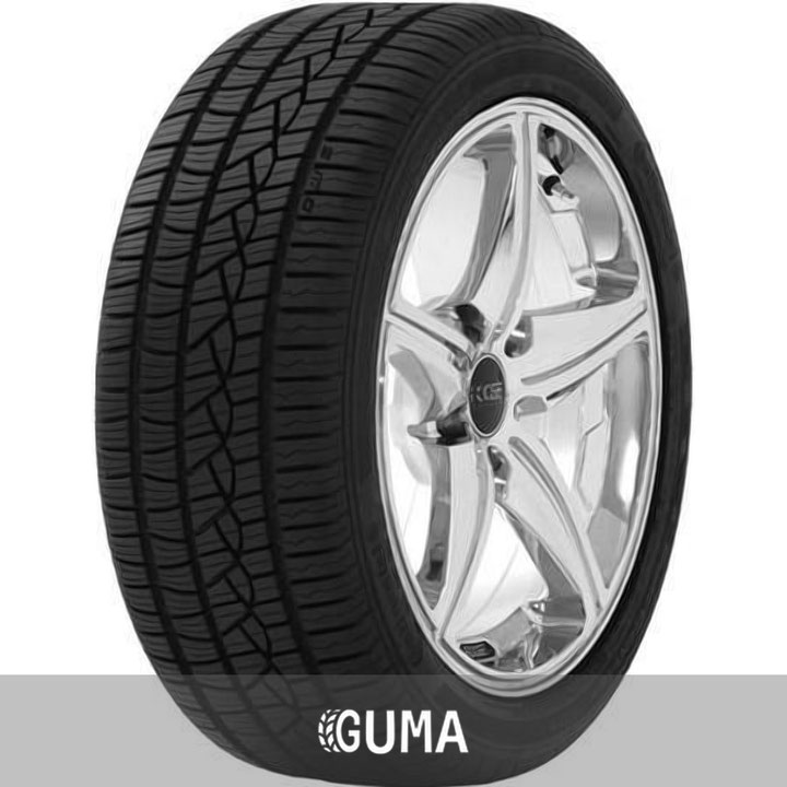 continental purecontact 225/60 r18 100h