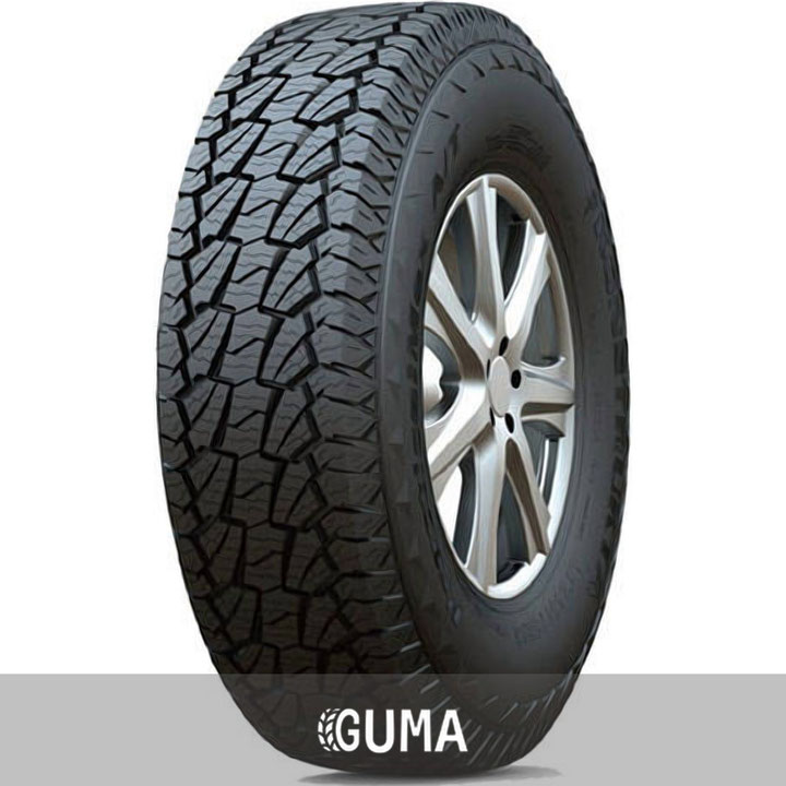 habilead rs23 265/65 r17 112t