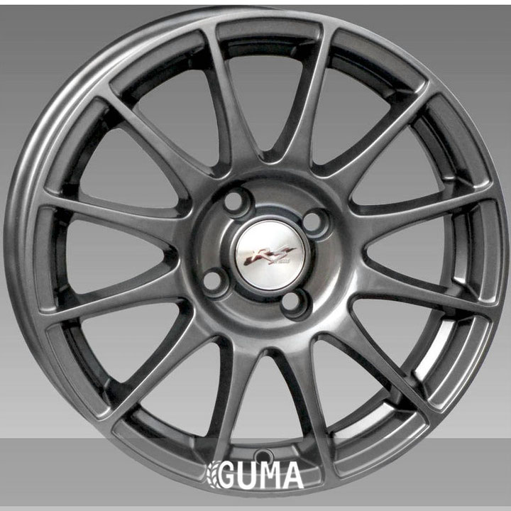 rs tuning 0059tl g