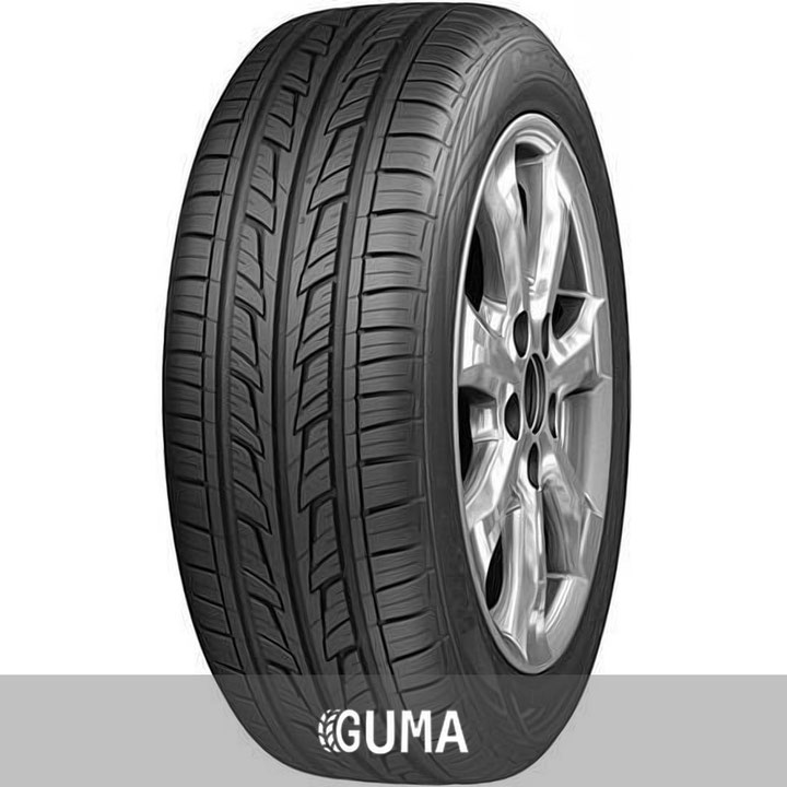 cordiant road runner ps-1 155/70 r13 75t