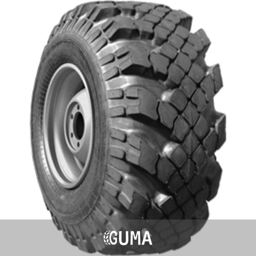 Купити шини Rosava ИД-П284 500/70-20 (1200x500-508) (16PR)