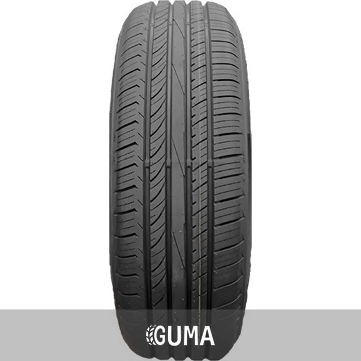 sunny np226 175/65 r14 82t