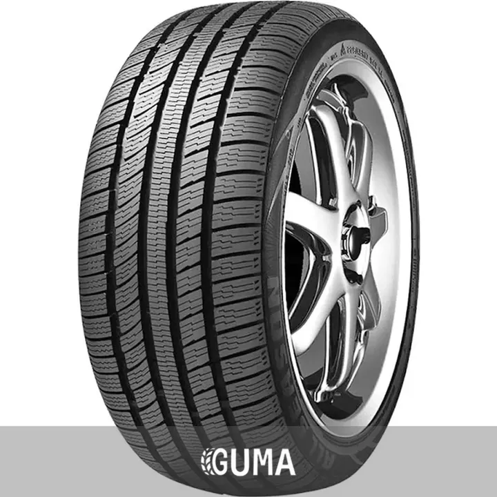 mirage mr-762 as 175/70 r13 82t